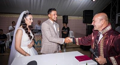 Mera İzmir projesi ile geliri artan çobanlar geleceğe umutla bakıyor