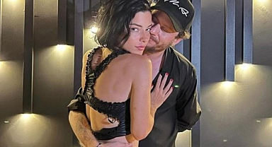 Merve Boluğur'un yorumu olay oldu!