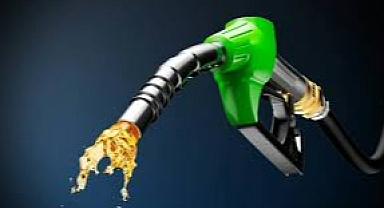 Motorine peş peşe gelen zamların ardından indirim müjdesi