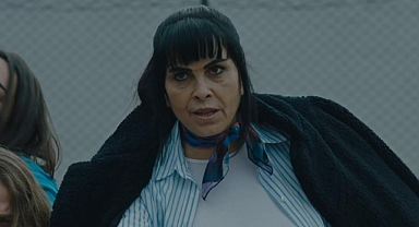 Nursel Köse ölümden kıl payı döndü