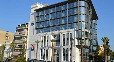 Odalarda kadın aday sayısı arttı