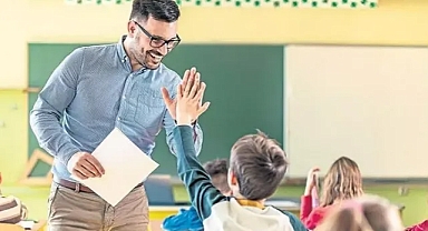 Öğretmenlere yüzde 50 indirim: Milli Eğitim Bakanı açıkladı