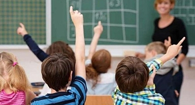 Okulda en sık görülen 10 hastalığa dikkat!