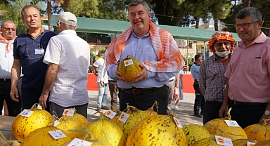 Ovacık’ta festival heyecanı başlıyor!