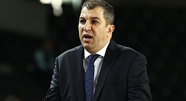 Petkimspor'a Gören'den alkış 