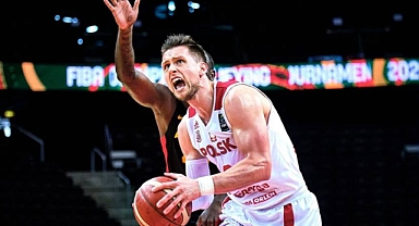 Pınar Karşıyaka'nın eski yıldızı tarihe geçti