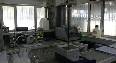 Prof. Dr. Aksuner, “Bölgemizde akaryakıt analizleri alanında akreditasyona sahip yetkin laboratuvarlardan biriyiz”