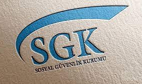 Resmi Gazete'de yayımlandı: SGK'ye 341 sözleşmeli eleman alınacak