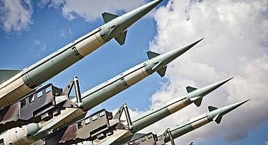 Rusya'nın asker kaybı 50 bini geçti