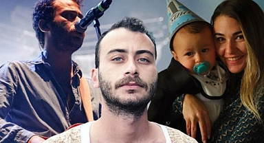 Şiddet iddialarına Kaan Boşnak cephesinden yanıt geldi