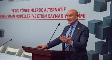 Soyer: “Tüm zorlukların üstesinden geldik”