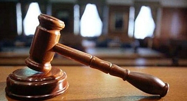 Tacizci öğretmenin cezası belli oldu