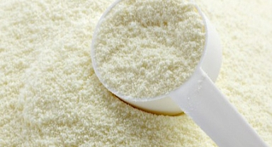 Tarım Bakanlığı'ndan 81 ile yazı: O ürüne ihracat kısıtlaması