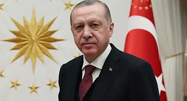 TBB'den cumhurbaşkanı adaylığı sorusuna yanıt geldi