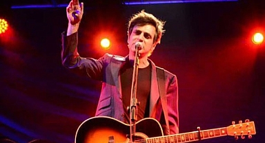 Teoman evlilik defterini kapattığını söyledi: 