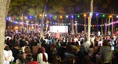 Torbalı’da ‘Kurtuluş’ coşkusu 5 gün sürecek