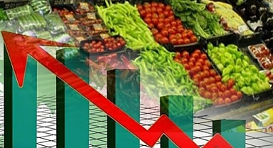 TÜİK enflasyon verilerini açıkladı