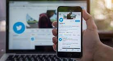 Tunç Soyer de akımdan geri kalmadı