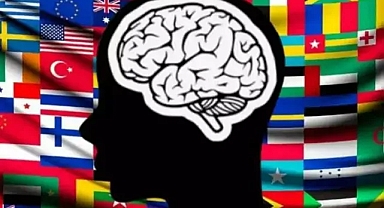 Türkiye dünyanın en zeki ülkeleri arasında 48. oldu