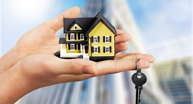 Üniversiteliler satılık ev arayışında