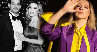 Ünlü çiftten kötü haber: Krizi aşamadılar!