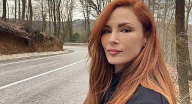 Ünlü oyuncudan kötü haber: Kaza geçirdi