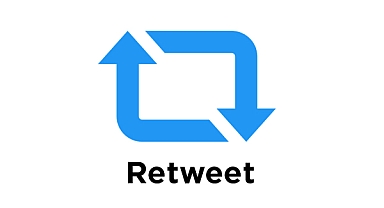 Yargıtay'dan önemli karar: Retweet suç sayıldı 