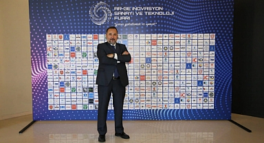 Yerli ve yabancı alım heyetleri katılacak 