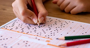 YKS ek yerleştirme takvimi belli oldu