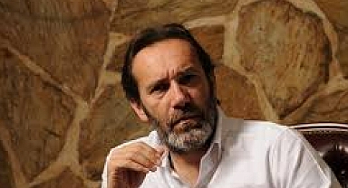  Yosi Mizrahi: “Müzikal seyrettiğimde içim burkulur”