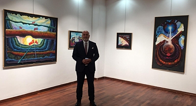 “YÜZDE 100” İzmir'de final yapıyor