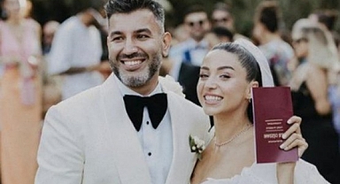 Zeynep Bastık neden boşandığını açıkladı: 