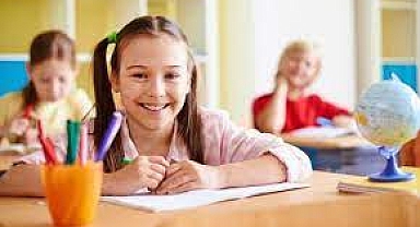 11 Ekim Dünya Kız Çocukları Günü açıklaması: “Kız çocuklarını okutmak zorundayız”