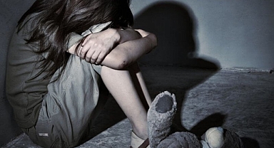 13 yaşında doğum yaptı: Ailesi, 