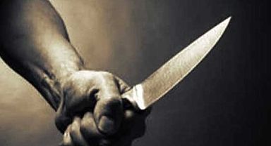 14 yaşındaki çocuk kavganın kurbanı oldu: İzmir'de korkunç cinayet 