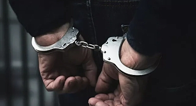 17 sene önceki cinayet parmak iziyle çözüldü