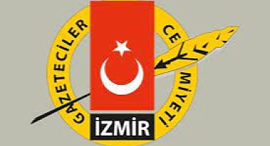 2022 Sezonu Basın Ligi başlıyor 