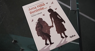 22 yazar farkındalık için kaleme aldı: 