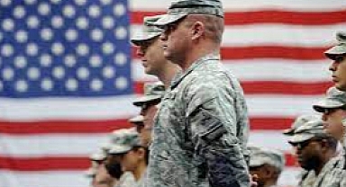 ABD'den Suriye operasyonu 