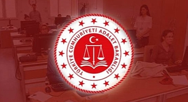 Adalet Bakanlığı başörtüsü için anayasa değişikliği çalışmalarına başladı 