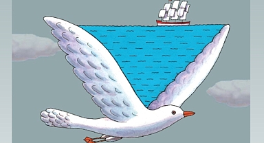 Akdeniz Sinemaları ikinci kez İzmir’de sinemaseverlerle buluşuyor