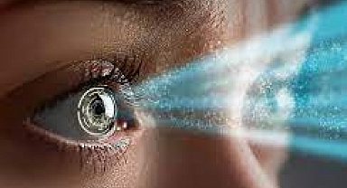 Akıllı lens ameliyatları başarılı sonuçlar veriyor