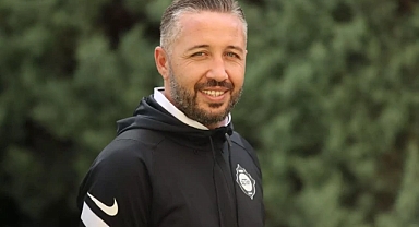 Altay artık kazanmak istiyor