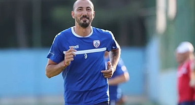 Altınordu'ya 3 as oyuncusundan iyi haber