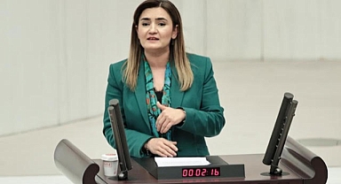 Av. Sevda Erdan Kılıç: “PTT’deki sürgün zulmüne son verin!”