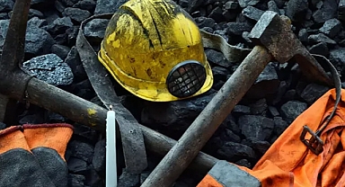 Bartın'daki maden faciasında hayatını kaybedenlerin isimleri belli oldu