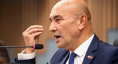 Başkan Soyer’den güvenlik personelini darp eden siyasetçilere sert tepki: “Yargıya başvuracağız”