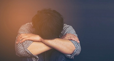 Bazı korkular genetik!