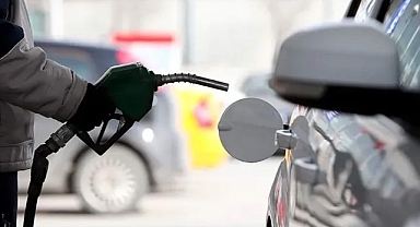 Benzin ve motorine zam yolda!