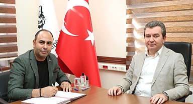 Bergama Belediye işçilerinin aylık yemek ücreti 1430 TL oldu